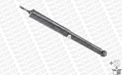 Amortizor Monroe T1137