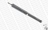 Amortizor Monroe T1137