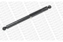 Amortizor Monroe T1149