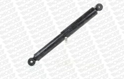 Amortizor Monroe T1115