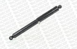 AMORTIZOR MONROE T1069 - Compatibil cu MERCEDES-BENZ