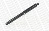 AMORTIZOR MONROE T1069 - Compatibil cu MERCEDES-BENZ