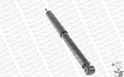 Amortizor Monroe T1137