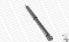 Amortizor Monroe T1137