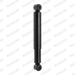Amortizor Monroe T1115