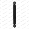 Amortizor Monroe T1115