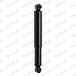 AMORTIZOR MONROE T1069 - Compatibil cu MERCEDES-BENZ