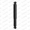 AMORTIZOR MONROE T1069 - Compatibil cu MERCEDES-BENZ