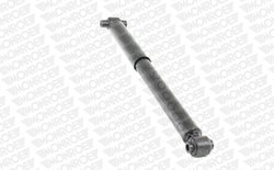 Amortizor Monroe T1149