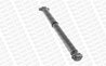 Amortizor Monroe T1149