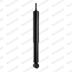 Amortizor Monroe T1137
