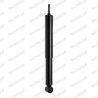 Amortizor Monroe T1137