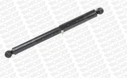 Amortizor Monroe T1149