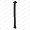 Amortizor Monroe T1149