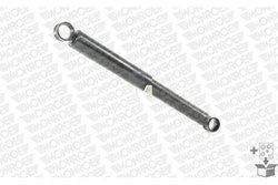 Amortizor Monroe T1160