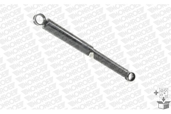Amortizor Monroe T1160