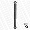 AMORTIZOR MONROE T1162 - Compatibil cu VOLVO