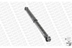 Amortizor Monroe T1160