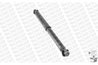 Amortizor Monroe T1160