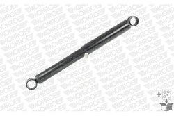 Amortizor Monroe T1160