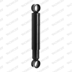 Amortizor Monroe T1164