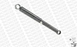 Amortizor Monroe T1160