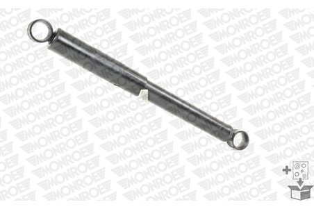 Amortizor Monroe T1165