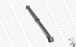 Amortizor Monroe T1160