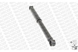 Amortizor Monroe T1165