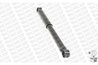 Amortizor Monroe T1165