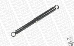 Amortizor Monroe T1160