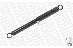 Amortizor Monroe T1165