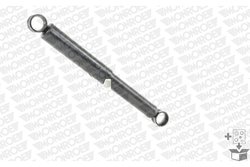 Amortizor Monroe T1168