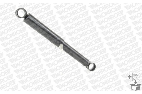 Amortizor Monroe T1168