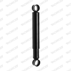 Amortizor Monroe T1160