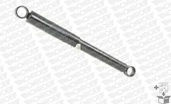 Amortizor Monroe T1165