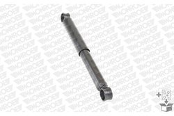 Amortizor Monroe T1168