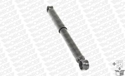 Amortizor Monroe T1165