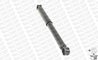 Amortizor Monroe T1165