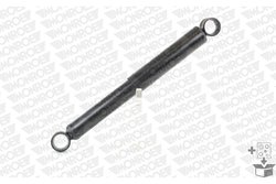 Amortizor Monroe T1168