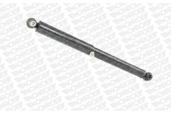 Amortizor Monroe T1176