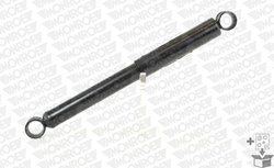 Amortizor Monroe T1165