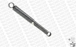 Amortizor Monroe T1168