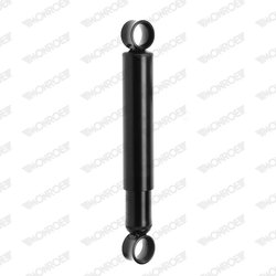 Amortizor Monroe T1165