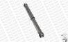 Amortizor Monroe T1168