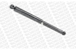 AMORTIZOR MONROE T1179 - Compatibil cu VOLVO