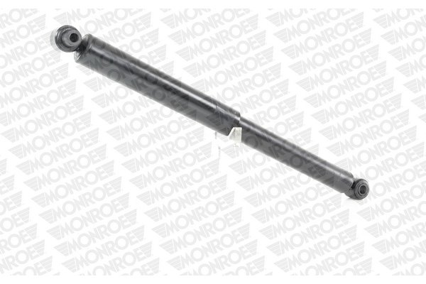 AMORTIZOR MONROE T1179 - Compatibil cu VOLVO