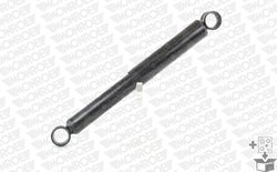 Amortizor Monroe T1168