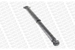 AMORTIZOR MONROE T1179 - Compatibil cu VOLVO