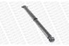 AMORTIZOR MONROE T1179 - Compatibil cu VOLVO